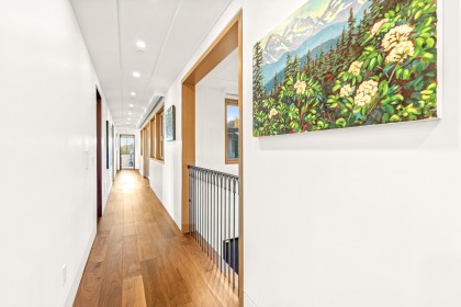 Photo 17 at 1036 Eyremount Drive, British Properties, West Vancouver