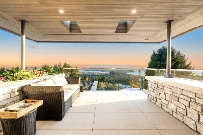 Photo 20 at 1036 Eyremount Drive, British Properties, West Vancouver