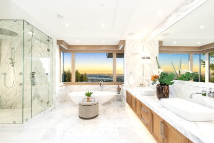 Photo 24 at 1036 Eyremount Drive, British Properties, West Vancouver