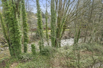 Photo 1 at 304 - 1550 Fell Avenue Avenue, Mosquito Creek, North Vancouver