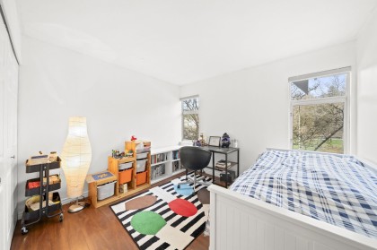 Photo 9 at 304 - 1550 Fell Avenue Avenue, Mosquito Creek, North Vancouver