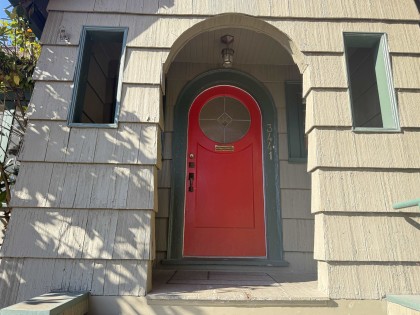 Photo 2 at 3441 W 35th Avenue, Dunbar, Vancouver West