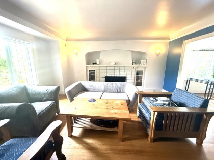 Photo 6 at 3441 W 35th Avenue, Dunbar, Vancouver West