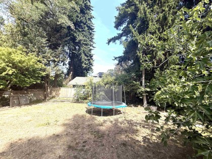 Photo 5 at 3441 W 35th Avenue, Dunbar, Vancouver West