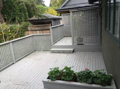 Photo 10 at 3441 W 35th Avenue, Dunbar, Vancouver West