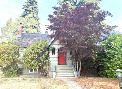 Photo 11 at 3441 W 35th Avenue, Dunbar, Vancouver West