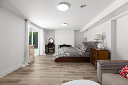 Photo 26 at 104 Bonnymuir Drive, Glenmore, West Vancouver
