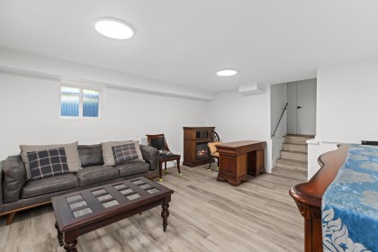 Photo 32 at 104 Bonnymuir Drive, Glenmore, West Vancouver