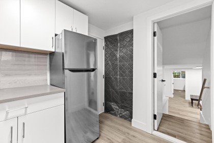 Photo 30 at 104 Bonnymuir Drive, Glenmore, West Vancouver