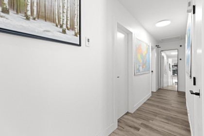 Photo 34 at 104 Bonnymuir Drive, Glenmore, West Vancouver