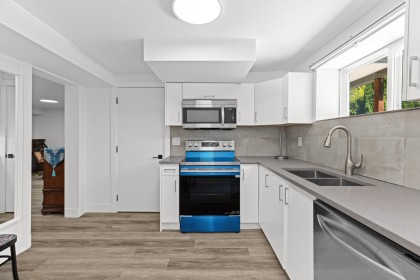 Photo 37 at 104 Bonnymuir Drive, Glenmore, West Vancouver