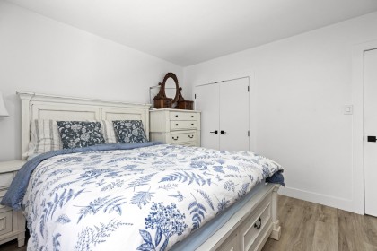 Photo 21 at 104 Bonnymuir Drive, Glenmore, West Vancouver
