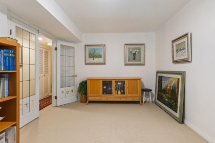 Photo 23 at 5729 Owl Court, Grouse Woods, North Vancouver
