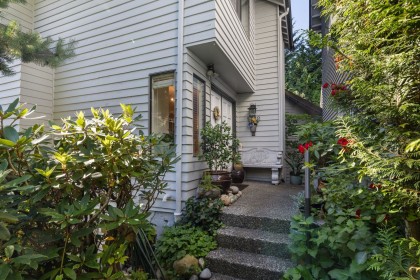 Photo 26 at 5729 Owl Court, Grouse Woods, North Vancouver