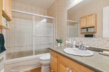 Photo 20 at 5729 Owl Court, Grouse Woods, North Vancouver