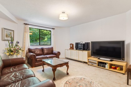 Photo 24 at 5729 Owl Court, Grouse Woods, North Vancouver