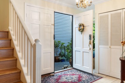 Photo 15 at 5729 Owl Court, Grouse Woods, North Vancouver
