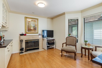 Photo 11 at 5729 Owl Court, Grouse Woods, North Vancouver
