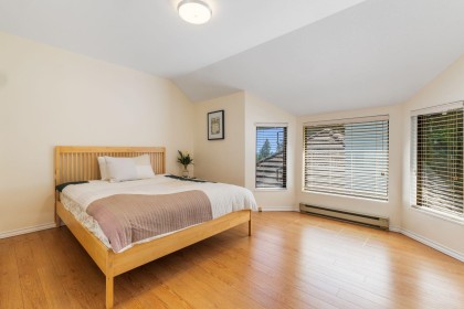 Photo 19 at 5729 Owl Court, Grouse Woods, North Vancouver