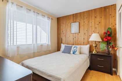 Photo 25 at 5729 Owl Court, Grouse Woods, North Vancouver
