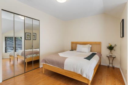 Photo 21 at 5729 Owl Court, Grouse Woods, North Vancouver