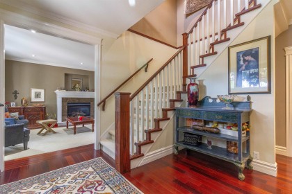 Photo 2 at 358 E 14th Street, Central Lonsdale, North Vancouver