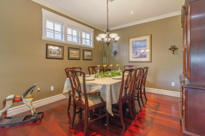 Photo 6 at 358 E 14th Street, Central Lonsdale, North Vancouver
