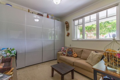Photo 13 at 358 E 14th Street, Central Lonsdale, North Vancouver