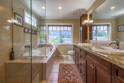 Photo 17 at 358 E 14th Street, Central Lonsdale, North Vancouver
