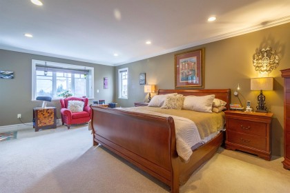 Photo 16 at 358 E 14th Street, Central Lonsdale, North Vancouver