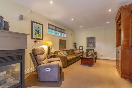 Photo 12 at 358 E 14th Street, Central Lonsdale, North Vancouver