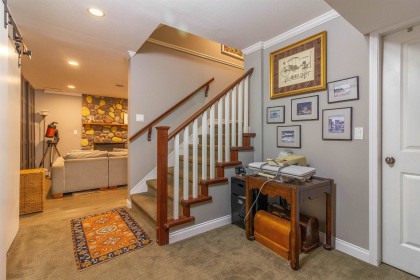 Photo 26 at 358 E 14th Street, Central Lonsdale, North Vancouver