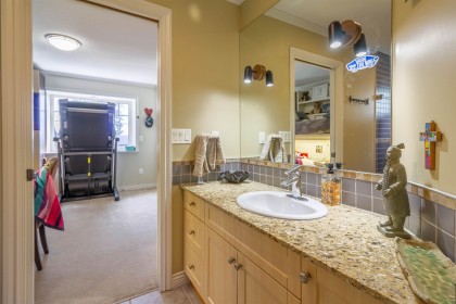 Photo 22 at 358 E 14th Street, Central Lonsdale, North Vancouver