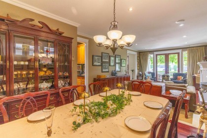 Photo 7 at 358 E 14th Street, Central Lonsdale, North Vancouver
