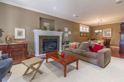 Photo 3 at 358 E 14th Street, Central Lonsdale, North Vancouver