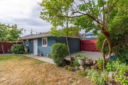 Photo 36 at 358 E 14th Street, Central Lonsdale, North Vancouver