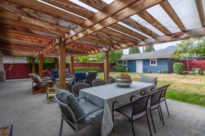 Photo 32 at 358 E 14th Street, Central Lonsdale, North Vancouver