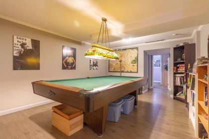 Photo 28 at 358 E 14th Street, Central Lonsdale, North Vancouver