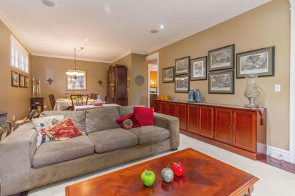 Photo 5 at 358 E 14th Street, Central Lonsdale, North Vancouver
