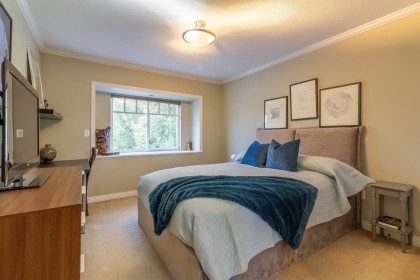 Photo 20 at 358 E 14th Street, Central Lonsdale, North Vancouver