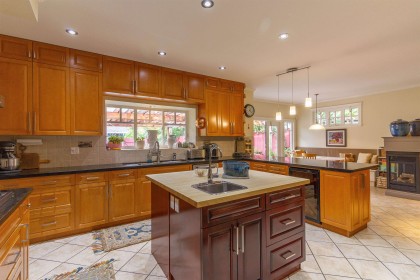 Photo 9 at 358 E 14th Street, Central Lonsdale, North Vancouver