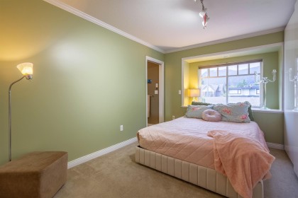 Photo 24 at 358 E 14th Street, Central Lonsdale, North Vancouver