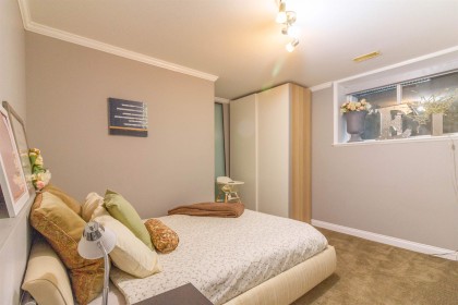 Photo 30 at 358 E 14th Street, Central Lonsdale, North Vancouver