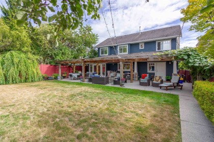 Photo 34 at 358 E 14th Street, Central Lonsdale, North Vancouver