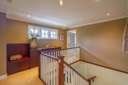 Photo 14 at 358 E 14th Street, Central Lonsdale, North Vancouver