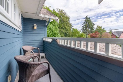 Photo 18 at 358 E 14th Street, Central Lonsdale, North Vancouver