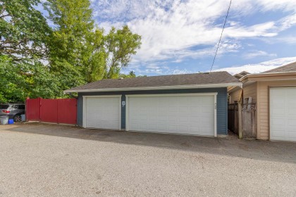 Photo 37 at 358 E 14th Street, Central Lonsdale, North Vancouver