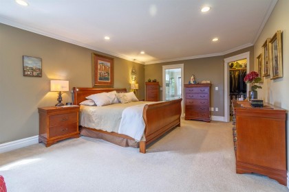 Photo 15 at 358 E 14th Street, Central Lonsdale, North Vancouver