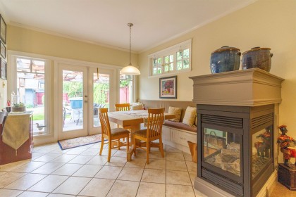 Photo 11 at 358 E 14th Street, Central Lonsdale, North Vancouver