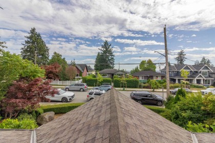 Photo 19 at 358 E 14th Street, Central Lonsdale, North Vancouver